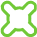 Green laser 16